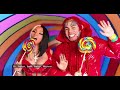 TROLLZ - 6ix9ine & Nicki Minaj Official Video Lyrics Unerttitle (Türkçe Çeviri)