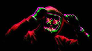 New World Order by mr traumatik (edit)