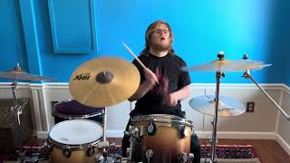 Download Lagu Shake It Off: Kurt Hugo Schneider, ATC MP3