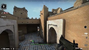 CS GO Danger Zone Cheaters ID 76561197963613350 & 76561198053753889 ----- 2021 04 15 01 41 28