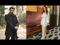 BarД Еџ BaktaЕџ And YaДџmur YГјksel†S Secret Wedding Revealed †Fans Are In Tears BarД Еџ BaktaЕџ And YaДџmur YГјksel†S Secret Wedding Revealed †Fans Are In Tears