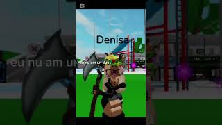 cine vrea sa fie duo meu? nume:inica54 #roblox #românia #robloxromânia