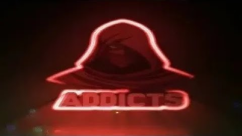 Addicts Guild DOMINATED the Battlefield | Electus Fortress War