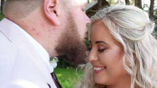 Download Lagu Antjé \u0026 Dyllan Preview - MP3