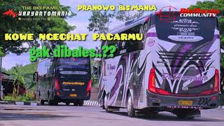 Download Story Wa... Kata-kata Bismania Yang Berbentuk Video Part 2...wkwkwk Video MP3 Story Wa... Kata-kata Bismania Yang Berbentuk Video Part 2...wkwkwk