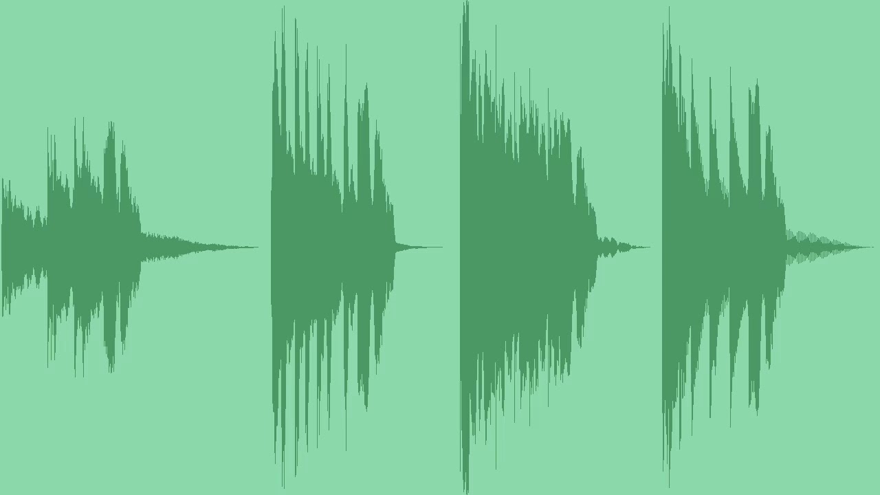 Success Fairy Alert Sound Effects - YouTube