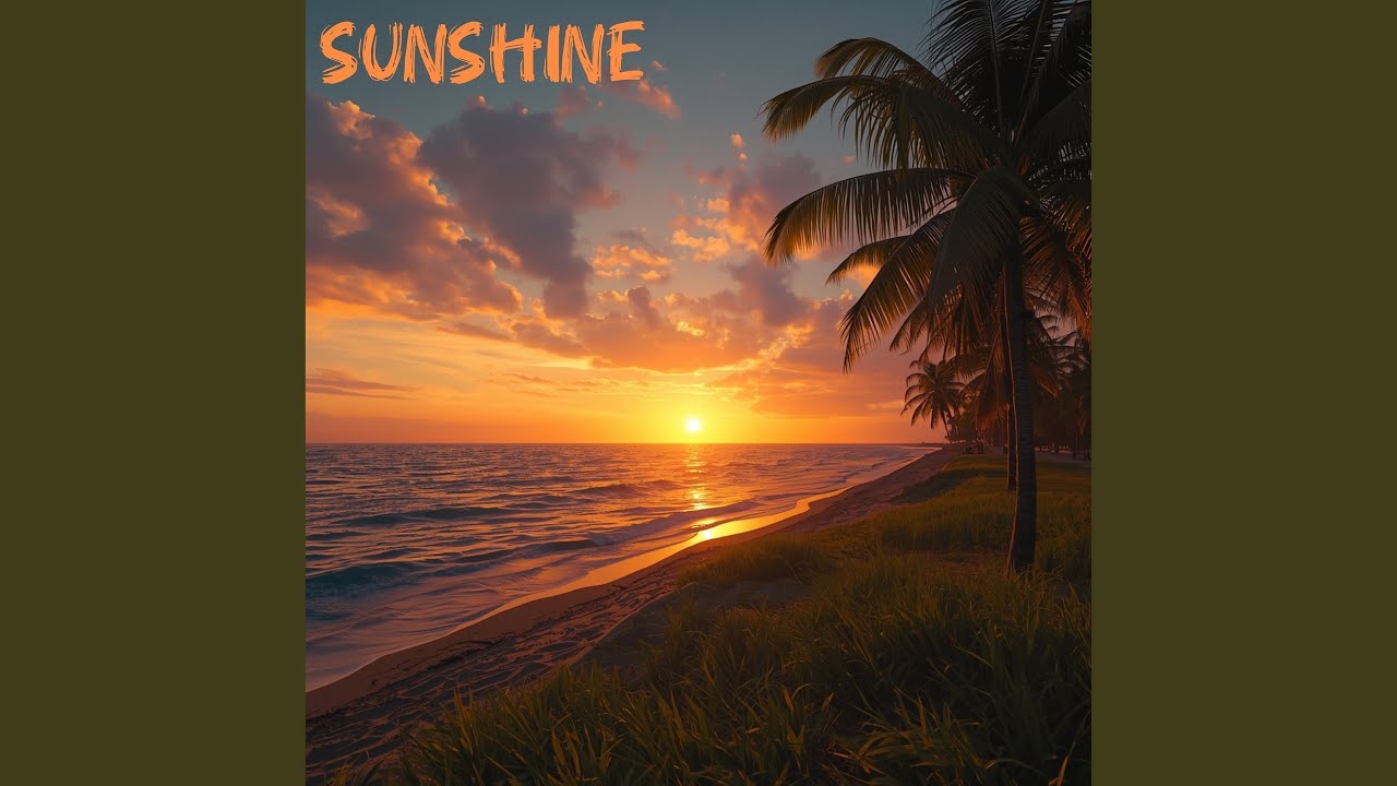 Watch Sunshine on YouTube Watch Sunshine on YouTube