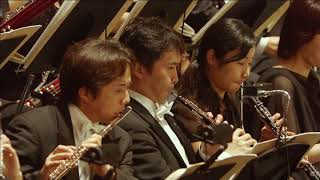 Hisaishi, Joe 2008 Studio Ghibli 25 Years Concert