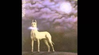 Riblja Čorba - Kada padne noc upomoc - (Audio 1987) HD