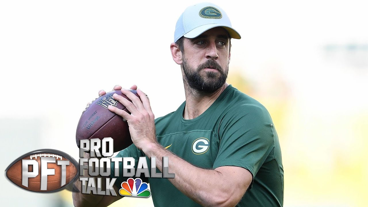 who has better stats in 2014 roma or aaron rodgers who has better stats in 2014 roma or aaron rodgers