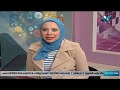 لغة إيطالية الصف الثاني الثانوي 2020 (ترم 2) الحلقة 1 – حروف الجر