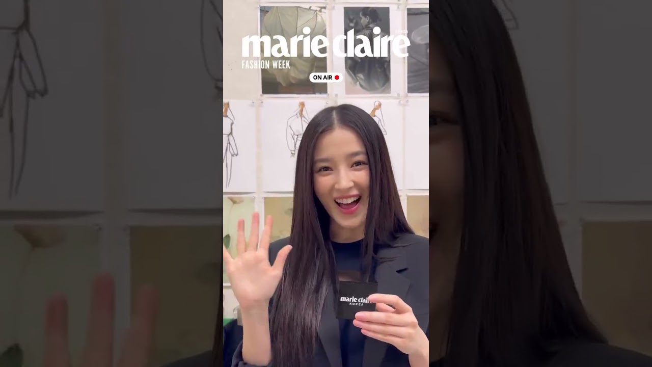 20250207 Nancy at Theory workshop at Fashion Week New York