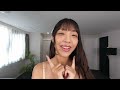 【180°VR動画】木下ひまりちゃんに、何かエッチに聞こえる言葉を囁いてもらった