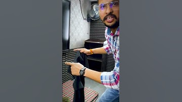 Ab Ye kaun aa gya 😱MJS me😱😱 #NDA #NDA 2 2025 #ndapreparation #funnyvideo #funnyshorts #mjs