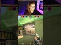 Vybíháme B 😃 #cs2 #ceskastreaemrka #gamerka #zrzkav #Twitchczsk