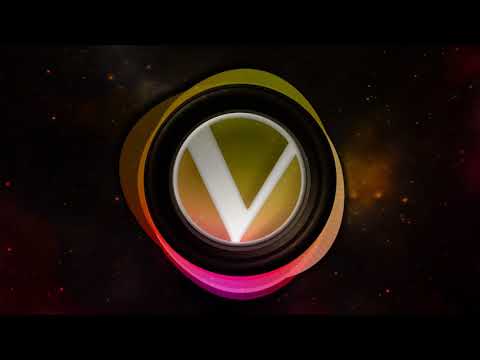 [FUTURE BASS] Ovylarock - Chiptune (Vital Release)
