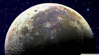 Quantum Fantay - Lunar (Ugisiunsi)