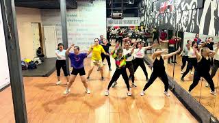 soco soco megamix 101