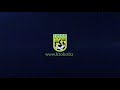 Тобол прилетел в Кызылорду