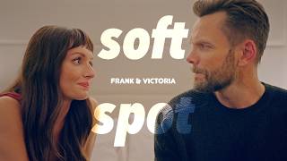 Frank & Victoria - Soft Spot (Animal Control) screenshot 1