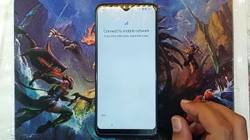 Alcatel 1 Se 5028D/5030U FRP Bypass Google Account Remove Android 10 Without PC Latest Security 2020