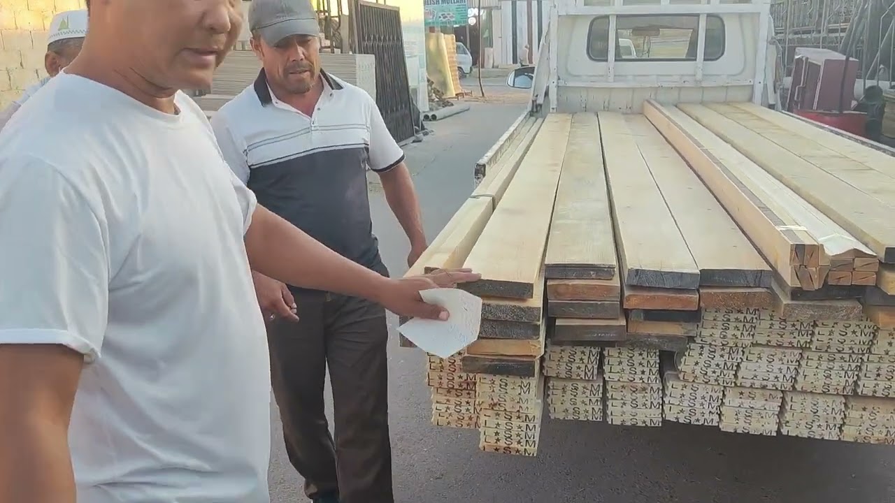 Бонус 💲💲💲💲