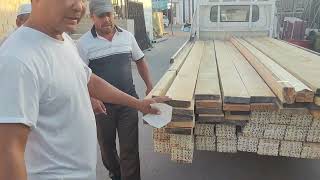 картинка: Бонус 💲💲💲💲