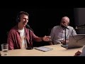 „V beach volejbalu jsme se cítili jak průkopníci. Šestkový je stále moje srdcovka“ – Marek Pakosta