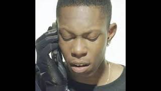2 Far! - Dizzee Rascal (Sped up)
