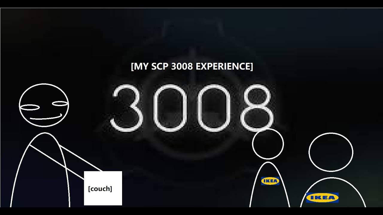Играем в 3008 с друзьями. SCP 3008. SCP 3008 King. СЦП 3008 РОБЛОКС. Карта SCP 3008.