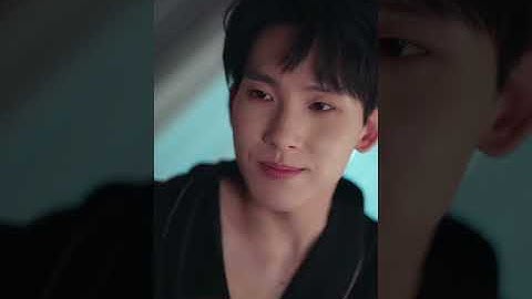 Malam pengantin, kakak jahat paksa aku gantikan dia. Semalam setelahnya, pria itu hanya mencintaiku.