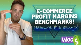 [Need to Know] Average Profit Margins for eCommerce Stores