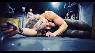 Download Lagu Female Fitness Motivation Heartbroken Break Up MP3 Female Fitness Motivation Heartbroken Break Up