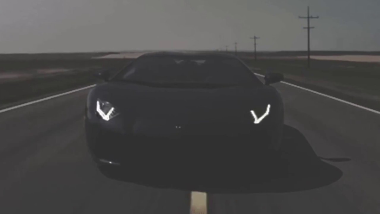 Broken Car Gif