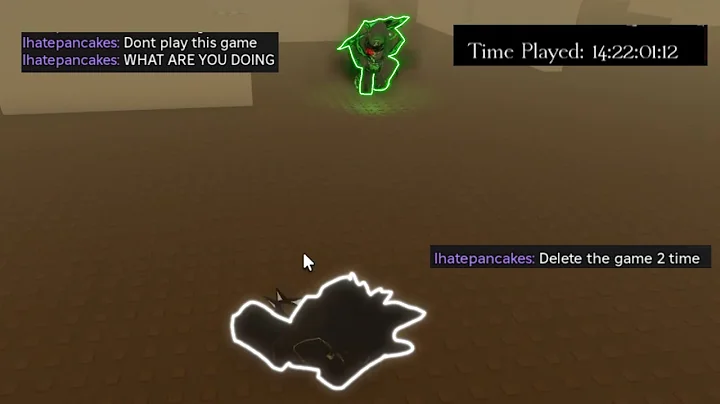 300 LVL Two time AGAİNST KİLLERS