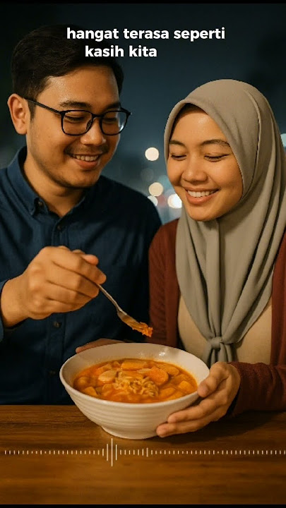 SEBLAK CINTA #seblak #seblakviral #lagucinta #laguviral #laguai