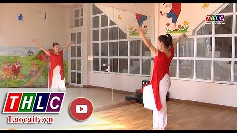 Nghệ sỹ, diễn viên khó khăn trong mùa dịch| THLC