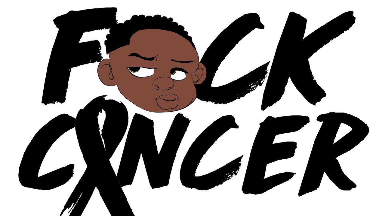 414Bigfrank - Luv U Cuz (Offical music video) shot by 