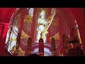 Органв Кафедральном Соборе Петра и Павла