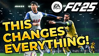 EA Has Done It Again!