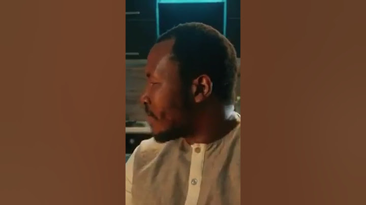 Maabo Nakh ngama clip officiel