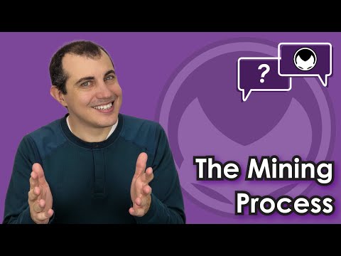 bitcoin-q&a:-the-mining-process