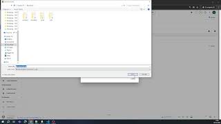 Google Cloud Platform: Databases in Compute Engine - Part 3