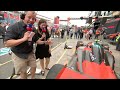 Bernie and Ted examine 2026 McLaren to EXPLAIN F1 changes 🔎