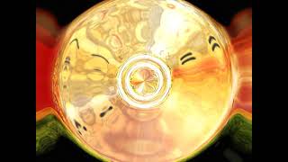 実験映像10【AviUtl】
