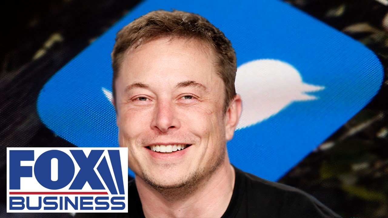 Panic engulfs Twitter employees after Elon Musk buyout