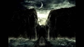 Blank Screen Project - My Name Is D