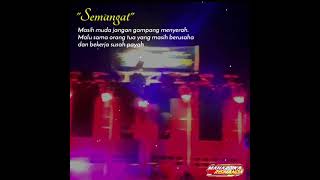 Story Wa Soundsystem Motivasi || Sound Riswanda Audio || #Part2 Request Dari Big Bos Langsung