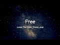 Louis The Child Drew Love Free Lyrics mp3