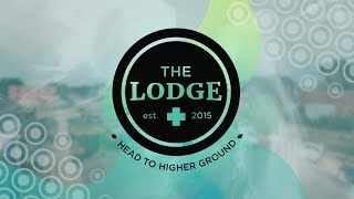 The Lodge Cannabis (Denver, Co) - FPV One Shot